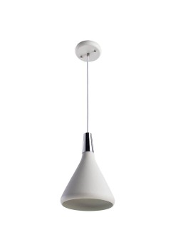 Подвесной светильник Arte Lamp 73 A9154SP-1WH