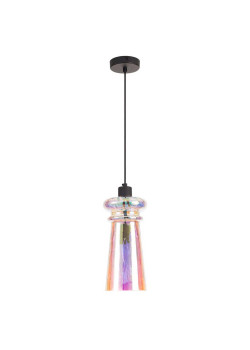 Подвесной светильник Odeon Light Pasti 4967/1