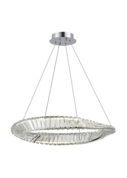 Подвесной светильник ST Luce RITORTO SL6204.101.01
