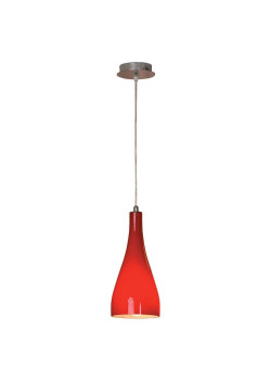 Подвесной светильник Lussole Rimini GRLSF-1156-01
