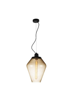 Подвесной светильник Vele Luce Calima VL5242P31
