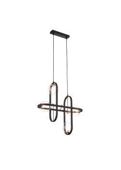 Подвесной светильник ST Luce Circono SL1201.403.04