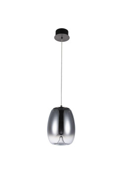 Подвесной светодиодный светильник Divinare Campo 5874/51 SP-8