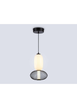 Подвесной светодиодный светильник Ambrella light High Light LH11007