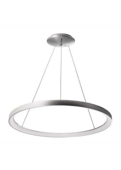 Подвесной светодиодный светильник Deko-Light Merope 342156