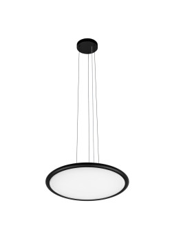 Подвесной светильник Loft It Sweety 10454/400P Black