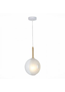 Подвесной светильник ST Luce Foligno SL1183.503.01