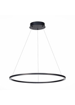 Подвесной светодиодный светильник ST Luce ST605.443.34