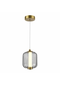 Подвесной светильник ST Luce SUMMER SL1193.313.01