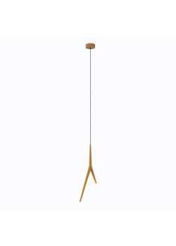 Подвесной светильник Mantra Arrecife 9356+9229 (1L)