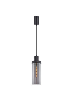 Подвесной светильник F-Promo Hatt 4364-1P
