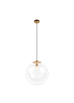 Подвесной светильник Loft IT Selene 2033-E