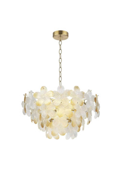 Подвесной светильник ST Luce TENDER SL6240.203.12