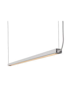 Подвесной светодиодный светильник Nowodvorski Cameleon H Led 8455