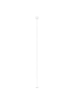 Подвесной светильник Loft IT Pipe 10337/250 White