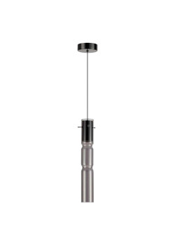 Подвесной светильник Odeon Light SCROW 5059/5L