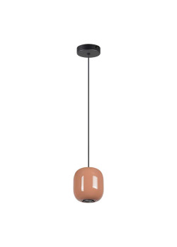 Подвесной светильник Odeon Light OVALI 5053/1G