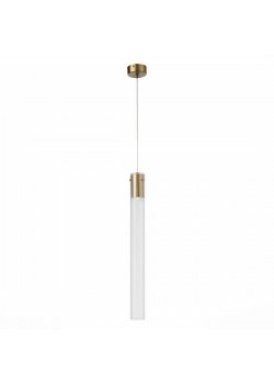 Подвесной светильник ST Luce Terni SL1229.313.01