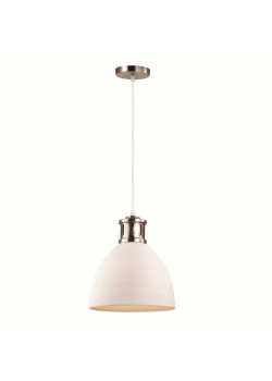 Подвесной светильник Odeon Light Pendant Viola 3323/1