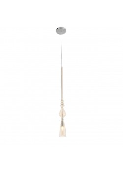 Подвесной светильник ST Luce Brichere SL373.303.01