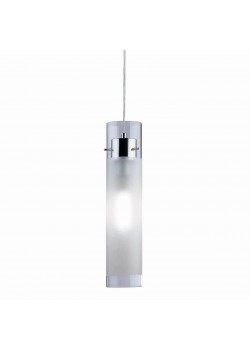 Подвесной светильник Ideal Lux Flam SP1 Big 027364