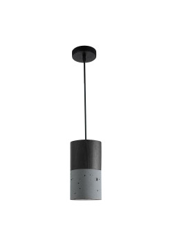 Подвесной светильник Divinare CIGNO 2214/05 SP-5