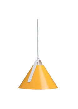 Подвесной светильник Deko-Light Diversity 342174