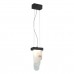 Подвесной светодиодный светильник Odeon Light Exclusive Hightech Foros 5438/12L