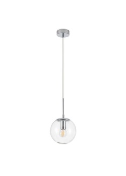 Подвесной светильник Arte Lamp Volare A1915SP-1CC