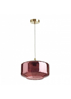 Подвесной светильник Odeon Light Pendant Binga 4782/1