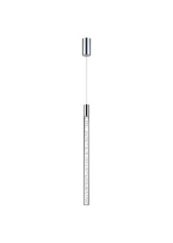 Подвесной светодиодный светильник Odeon Light Sparky 4370/5L