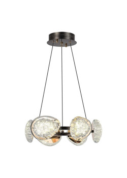 Подвесной светильник ST Luce SL6018.203.48