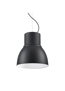 Подвесной светильник Ideal Lux Breeze SP1 Big 232041