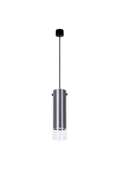 Подвесной светильник Arte Lamp Lazio A5367SP-1SS