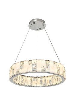 Подвесной светодиодный светильник Stilfort Cerruti 4015/09/06P