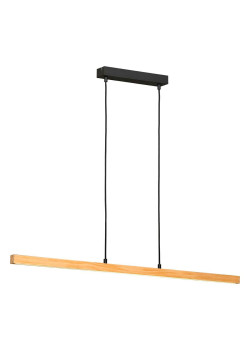 Подвесной светильник Lussole LOFT MODESTO LSP-7133