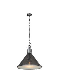 Подвесной светильник Lussole Loft LSP-8136