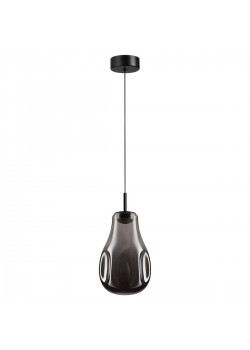 Подвесной светодиодный светильник Odeon Light Pendant Nave 5098/4LC