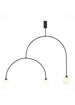 Подвесной светильник ST Luce VIVE SL1187.403.03
