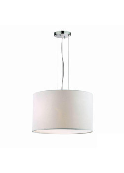 Подвесной светильник Ideal Lux Wheel SP3 009681