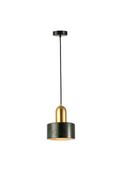 Подвесной светильник Lussole Loft LSP-8699