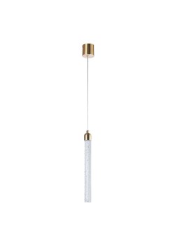 Подвесной светильник Arte Lamp BIAS A1802SP-5PB