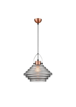 Подвесной светильник Vele Luce Genio VL5402P21