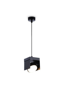 Подвесной светильник Ambrella light Techno Spot GX Standard tech TN70854