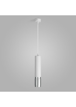 Подвесной светильник Elektrostandard a047739
