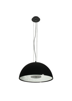 Подвесной светильник Loft IT Mirabell 10106/600 Black