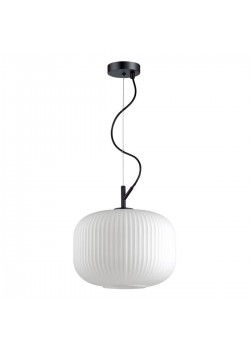 Подвесной светильник Odeon Light Pendant Roofi 4754/1