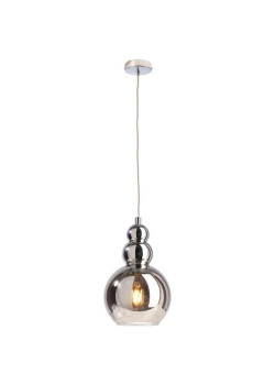 Подвесной светильник Deko-Light Diphda 342119