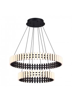 Подвесной светодиодный светильник ST Luce Estense SL6203.403.65