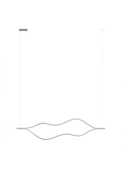Подвесной светильник Loft it Tape Light 10403/1600 SN